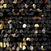 textured_material0047_map_Kd.png