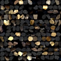 textured_material0048_map_Kd.png