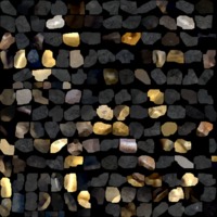 textured_material0049_map_Kd.png