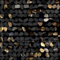 textured_material0050_map_Kd.png