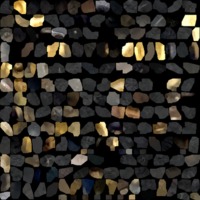 textured_material0052_map_Kd.png