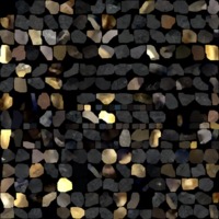 textured_material0053_map_Kd.png