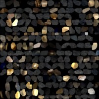 textured_material0054_map_Kd.png