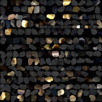 textured_material0055_map_Kd.png