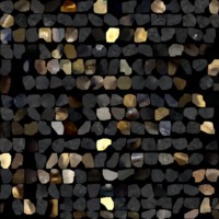 textured_material0056_map_Kd.png