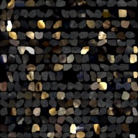 textured_material0058_map_Kd.png