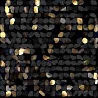 textured_material0059_map_Kd.png