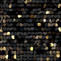 textured_material0060_map_Kd.png