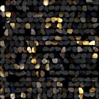 textured_material0061_map_Kd.png