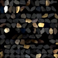 textured_material0062_map_Kd.png