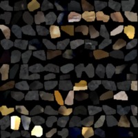 textured_material0063_map_Kd.png