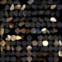 textured_material0065_map_Kd.png