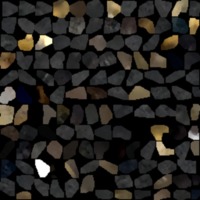 textured_material0066_map_Kd.png
