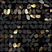 textured_material0067_map_Kd.png