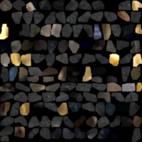 textured_material0068_map_Kd.png