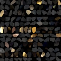 textured_material0069_map_Kd.png