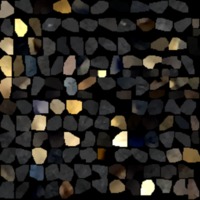 textured_material0070_map_Kd.png