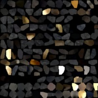 textured_material0071_map_Kd.png