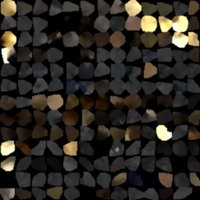 textured_material0072_map_Kd.png