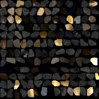textured_material0073_map_Kd.png