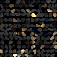 textured_material0074_map_Kd.png