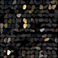 textured_material0075_map_Kd.png