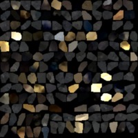 textured_material0076_map_Kd.png