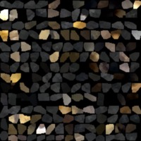 textured_material0077_map_Kd.png