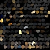 textured_material0078_map_Kd.png