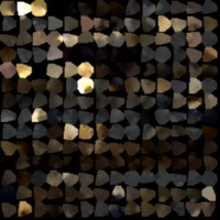 textured_material0079_map_Kd.png