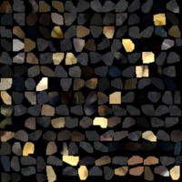 textured_material0080_map_Kd.png