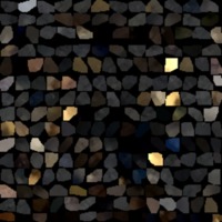textured_material0081_map_Kd.png