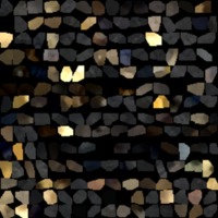 textured_material0082_map_Kd.png