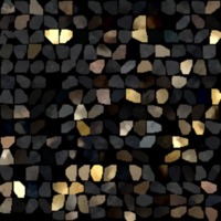 textured_material0083_map_Kd.png