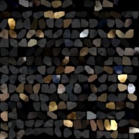 textured_material0084_map_Kd.png