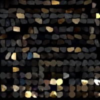 textured_material0085_map_Kd.png