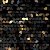 textured_material0087_map_Kd.png