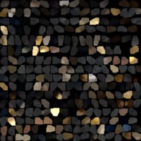 textured_material0088_map_Kd.png