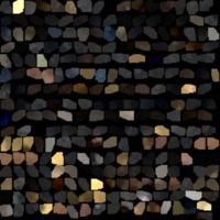 textured_material0089_map_Kd.png