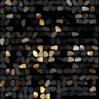 textured_material0090_map_Kd.png