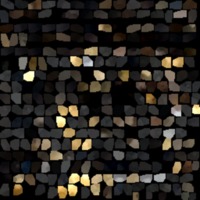 textured_material0091_map_Kd.png