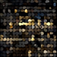 textured_material0092_map_Kd.png