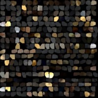 textured_material0093_map_Kd.png