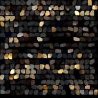 textured_material0094_map_Kd.png