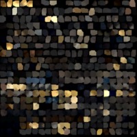 textured_material0095_map_Kd.png