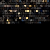 textured_material0096_map_Kd.png