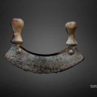 177-thumbnail.jpg