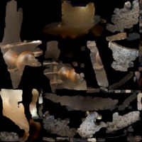 textured_material0000_map_Kd.png