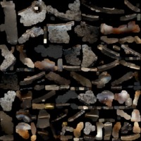 textured_material0001_map_Kd.png