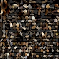 textured_material0002_map_Kd.png